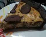 Foto del passaggio 3 della ricetta Pastiera a modo mio