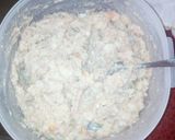 Foto del paso 6 de la receta: Croquetas de atún