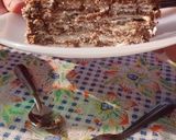 Foto del paso 2 de la receta: Turrón de la abuela