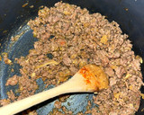 Foto del paso 1 de la receta: Empanadas Fritas