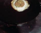 Tawa patato sendwich recipe step 6 photo