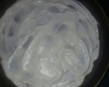 Foto del paso 3 de la receta: Postre de galletitas!!!!🤗🤗🤗
