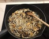 Foto del paso 2 de la receta: Espirales Vasco-Uruguayos