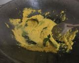 Foto langkah ke 1 dari resep Gulai Ikan Jengkol.