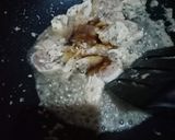 รูปขั้นตอนการทำที่ 4 ของ ไก่ผัดกระเทียมพริกไทย 🐔 (คลีน)