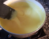 Foto del paso 3 de la receta: Tarta de Crema Pastelera y frutas
