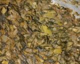 Foto del paso 1 de la receta: Ravioles caseros
