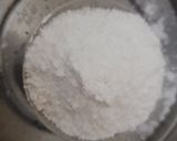 A picture of step 1 of Amrutphal.