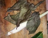 Foto langkah ke 1 dari resep Ungkep Ayam Goreng.
