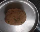 Bread cutlet recipe step 2 photo