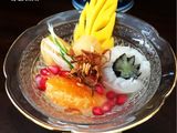 ~ส้มฉุน~