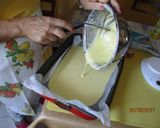 Foto del passaggio 9 della ricetta Il salame di Moni
