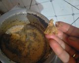 મેથીના ગોટા/ભજીયા(methi gota recipe in Gujarati) રેસીપી સ્ટેપ4ફોટો