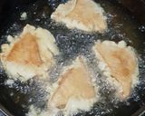Foto langkah ke 11 dari resep Tahu Jeletot.