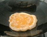 Foto langkah ke 4 dari resep Mie Goreng pedas manis.