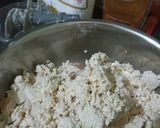 Foto langkah ke 4 dari resep Tahu Walik.