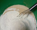 Foto del paso 3 de la receta: Pepas de membrillo con aceite!
