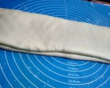 Foto langkah ke 4 dari resep Puff Pastry.
