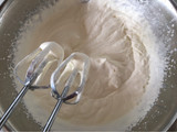 HELADO CREMOSO DE LIMÓN 🍦🍋