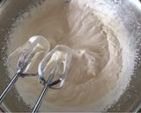 Foto del paso 3 de la receta: HELADO CREMOSO DE LIMÓN 🍦🍋