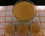 Foto del paso 9 de la receta: Suspiro de Limeña de Lúcuma