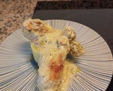 Foto del paso 5 de la receta: Muslitos de pollo en salsa