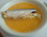 Foto del paso 12 de la receta: Sardinas rellenas de la G. Alcoyana s. XIX