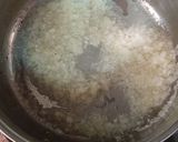 Foto del paso 2 de la receta: Strogonoff