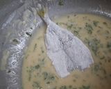Foto del paso 4 de la receta: Pan con Pejerrey 🇵🇪