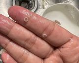 三杯小卷的食譜步驟1照片