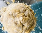 Foto del paso 4 de la receta: Bisquets