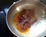 Mix masala dalbaati recipe step 1 photo