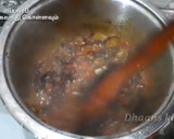முட்டை பிரியாணி ரெசிபி ஸ்டேப் 7 புகைப்படம்