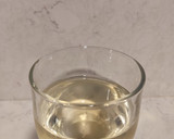 Foto del paso 4 de la receta: Judiones con rape y langostinos