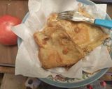 Foto del paso 6 de la receta: Panza rebozada