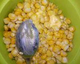 Foto langkah ke 1 dari resep Jasuke #BandungRecook2_Ciafebri.