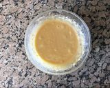 Foto del paso 6 de la receta: Muffins de vainilla y chocolate