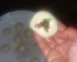 صورة لخطوة 2 من وصفة شهدة أو لبريوش