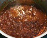 Foto del paso 2 de la receta: Pizza BBQ (Barbacoa)