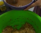 Foto langkah ke 2 dari resep Bolpis coklat teflon.