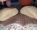 Foto del paso 3 de la receta: Rosca de Pascua fácil y rica 😋