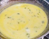 ભીંડા ની કઢી ::: (Bhinda ni kadhi recipe in Gujarati) રેસીપી સ્ટેપ3ફોટો