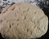 Foto del paso 2 de la receta: Pastafrola