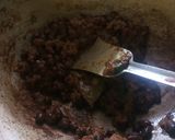 राजमा(Rajma recipe in Hindi) रेसिपी चरण 1 फोटो
