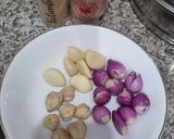 Foto langkah ke 3 dari resep Terik hati sapi.
