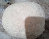 Foto del paso 3 de la receta: Masa integral para pizza