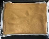 Foto del paso 7 de la receta: Brazo de Reina manjar café (brazo de gitano)
