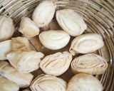 A picture of step 6 of Khaja.