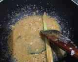 Foto langkah ke 4 dari resep Opor Tahu Telur, Simple & Praktis.