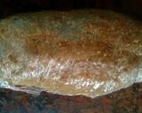 Foto del paso 1 de la receta: Bifes de Seitán Como me gustan a mi sequitos!!